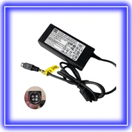CWT 12V 5A 4PIN 60W CWT KPL-060F KPL-060F-VI  AC DC Adapter For HIKVISION 7816HW 7808HW Monitor Disp