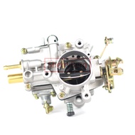 SherryBerg carb CARBURETTOR carb Carburetor for Renault R12 1969 1970 1971 1972-1995 1.6L SOLEX ZENI