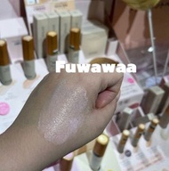42冠王 Etvos 粉紅色 蜜粉 妝前乳 無痕粉底掃 提亮膚色 控油 持妝 日本代購 遮瑕 定妝 隔離 限定 散粉 打底保濕 妝前霜 遮瑕