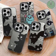 Case So Cool XIA0MI REDMI 12C NOTE 13 5G 13 PRO 5G 13 PRO 4G 12 PRO 4G NOTE 12 PRO 5G NOTE 10 10 PRO
