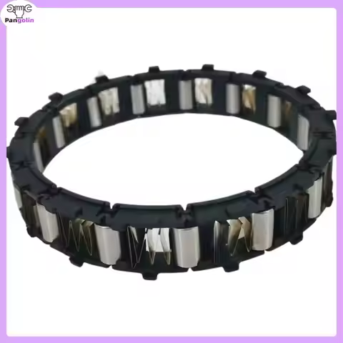 4 Speed Transmission Sprag Roller Low Clutch 01N 095 096 097 01M 095323383 For VW Audi 01N 095 096 0