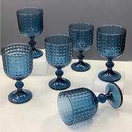 Goblet - MERMAID Design