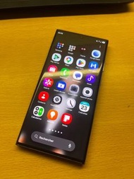 Samsung S23 ultra 512 go