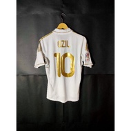 Jersey | Original | Real MADRID 11/12 | Replica