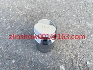 

 M1 Grade 1mg-2000g Calibration Weight for Truck Scale Floor Scale