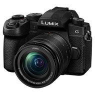 Panasonic Camera LUMIX G95 (G90/G91) Kit lens 12-60mm f3.5-5.6 (เช็คสินค้าก่อนสั่งซื้อ)