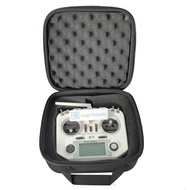 Futaba Frsky Taranis Flysky Remote Transmiter Bag Hardcase