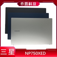 Suitable for Samsung/Samsung NP750XED 750XDZ 750TDA NT750XDA A Case Shell