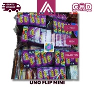 UNO FLIP MINI