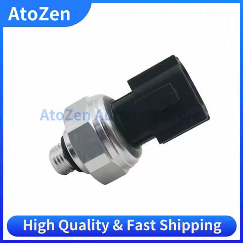 A/C Pressure Switch Sensor 97721-3K000 97721-D2000 97721-1G000 42CP8-13 for Hyundai Sonata Santa Fe 