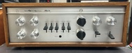 LUXMAN SQ38FD