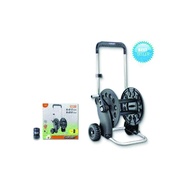 Claber Ecosei Hose Reel (Up to 60m Hose) 8980