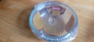 Pyrex 圓形烤盤