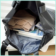 Leacat Commuter Bag Large Capacity WaterProof Backpack