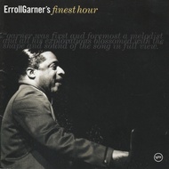 Art Tatum - Finest Hour ( Cd Album )