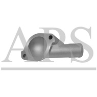 MITSUBISHI CANTER FB511 THERMOSTAT HOUSING