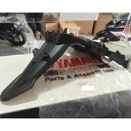 FREEGO STANDARD REAR FALCON + FLAP B5D-F1611-10