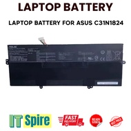 ASUS C31N1824 Chromebook Flip C434TA C434 C434TA-1A C434TA-DSM4T AI0108 DS584 AI0080 ORG INTERNAL La