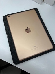 iPad 6 (6th Gen) 128gb 2018 (85% new)
