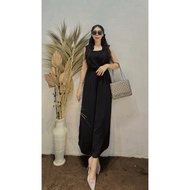 Jp premium price Rp. 155,000