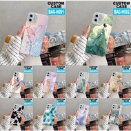 Realme C2 /C1 /12 Plus/12 Pro Plus /11 PRO / 10 /10 PRO /9 /9i /9 Pro PLUS Case image BAG Code H091-