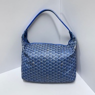 （稀有熱門🔥） Goyard hobo 腋下包 肩背包 （代購13萬多）