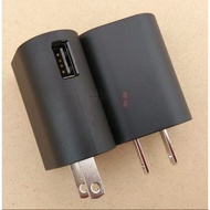 Blackberry Q30 Q20 Priv Q10 Q5 9900 9930 9780 Original Charger Charging Head Charging Cable