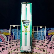 Panasonic FPL27EX-N Compact Fluorescent Lamp Size 27 Watts White Light 4 Pins