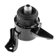 Car Accessories Chassis Right Side Engine Mount GJ6G-39-060GJ6G-39-060E for 6 2002-2008 6 2005-07