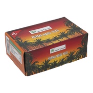 YUTA KURMA MADU 500G dates