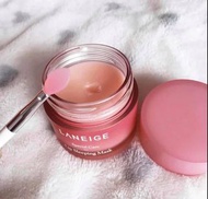 現貨‼️ Laneige 唇膜 20g