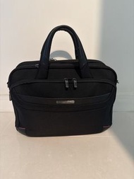 Samsonite Pro-DLX-6 15.6” Laptop bag 電腦袋 公事包 Flight bag