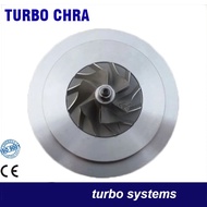 K03 Turbo CHRA 3039700121 53039880104 53039700104 0375L0 375T5 762045580 cartridge for Citroen C4 DS