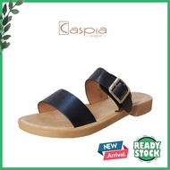 CASPIA- WOMEN SHOES SANDAL COMFORT SHOES FASHION STYLE