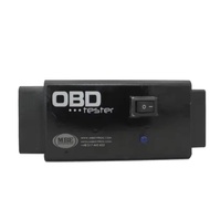 OBD Tester Switch on Car Ignition When All Keys Lost for VAG OBD Tester Emulate Ignition in VAG Cars