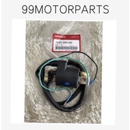 honda ex5 high power ex5 dream ex5dream plug coil ignition coil original quality