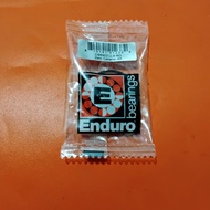 Bearing Lakher Bearing Enduro 6902 Ceramic Zero 15x28x7