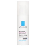 LA ROCHE POSAY - Toleriane Rosaliac AR Concentrate