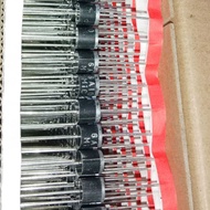 MIC 6a10 diode 6a10 diode 6a 1000v RECTIFIER 6 AMPER 1000 V