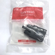 DIO Starter Relay Dior Starter Relay DIO Starter Relay Dior Starter Relay Sanyang Company Products