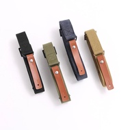 仁祥AK47 DS74MN 102 AKM背带56军迷老式复古枪绳98K吃鸡战术配件Renxiang AK47 DS74MN 1