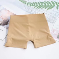 UIY Busa pantat sexy/ busa bokong/ safety pants/ celana busa pantat wanita/ celana busa pantat pria