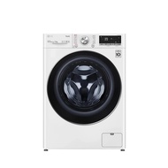 [特價]LG樂金 WD-S13VBW 13公斤 WiFi滾筒洗衣機 (蒸洗脫)
