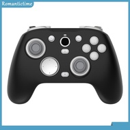 Silicone Case Game Accessories Compatible for Gamesir G7 Pro/G7 SE Controller