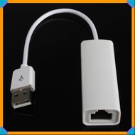 USB to Lan network cable