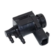 7L1Z9H465B 9L14-9H465-BA 6L3Z-9H465-A Suitable for Ford Carbon Can Solenoid Valve