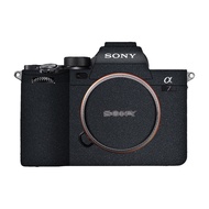 Suitable for SONY A7M5 Camera Color Skin Protective Film SONY a75 Body Sticker Leather