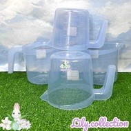 Lilycollection 500 Measuring Cup ML 500 Measuring Cup/ ML ||