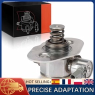 High Pressure Fuel Pump 13518604232 13517599865 for BMW 550i 650i 750i M5 M6 X5 X6 X7 V8 4.4L 2012-2