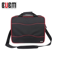 High Capacity Travel Carry Case Protective Shoulder Bag Handbag For XBOX One, XBOX 360 Fat, XBOX 360